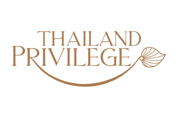 Thailand Privilege